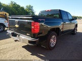 Chevrolet Silverado  1Lt 3GCUKREC2GG364848 снимка