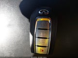 Infiniti Q50 Luxe JN1EV7AP4LM204537 photo