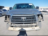 Toyota Tundra Grade 4.6L V8 5TFRM5F18AX017582 photo