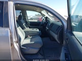 Toyota Tundra Grade 4.6L V8 5TFRM5F18AX017582 fotografie