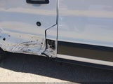 Ford Transit-350 Cargo Van 1FTBF4UG4RKA95685 снимка