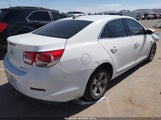 Chevrolet Malibu Limited Ls 1G11B5SA5GF113878 photo