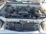 Toyota Tundra Limited V8 5TBDT48175S472609 снимка