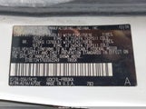 Toyota Tundra Limited V8 5TBDT48175S472609 photo