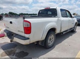 Toyota Tundra Limited V8 5TBDT48175S472609 снимка