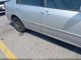 Toyota Corolla Le JTDBR32E460087290 снимка