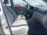 Toyota Corolla Le JTDBR32E460087290 снимка