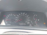 Toyota Corolla Le JTDBR32E460087290 снимка