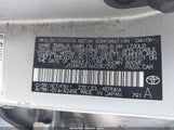Toyota Corolla Le JTDBR32E460087290 снимка