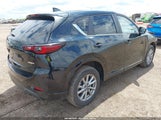 Mazda Cx-5 2.5 S Preferred JM3KFBCL5S0674065 снимка