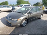 Honda Civic Lx 2HGFA165X6H505890 снимка