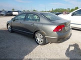 Honda Civic Lx 2HGFA165X6H505890 снимка