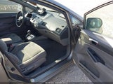 Honda Civic Lx 2HGFA165X6H505890 снимка