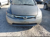 Honda Civic Lx 2HGFA165X6H505890 снимка