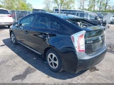 Toyota Prius JTDKN3DU4C1521083 photo