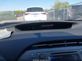 Toyota Prius JTDKN3DU4C1521083 снимка