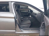Volkswagen Jetta 1.5T S 3VW5M7BU4RM090554 photo