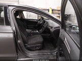 Ford Fusion Se 3FA6P0H77HR319436 снимка