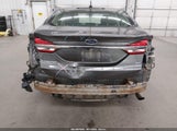Ford Fusion Se 3FA6P0H77HR319436 снимка
