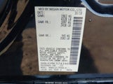 Nissan Altima 2.5 Sr 1N4BL4CV9KC124340 снимка