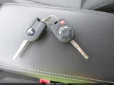 Ford Escape Se 1FMCU9GD2HUA69836 снимка