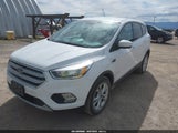 Ford Escape Se 1FMCU9GD2HUA69836 снимка