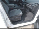 Ford Escape Se 1FMCU9GD2HUA69836 снимка
