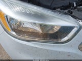 Ford Escape Se 1FMCU9GD2HUA69836 снимка