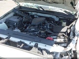 Toyota Tacoma Sr5 5TFAX5GN9GX069009 fotografie