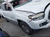 Toyota Tacoma Sr5 5TFAX5GN9GX069009 снимка
