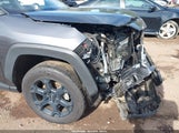 Toyota Rav4 Trd Off Road 2T3J1RFV3LC091386 photo