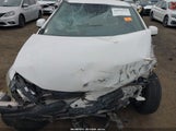 Honda Civic Lx 19XFB2F54DE227093 fotografie
