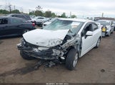 Honda Civic Lx 19XFB2F54DE227093 fotografie