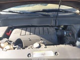 Buick Enclave Leather 5GAKRBKD2FJ123877 снимка