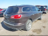 Buick Enclave Leather 5GAKRBKD2FJ123877 снимка