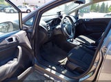 Ford Fiesta Se 3FADP4BJ3EM189683 снимка