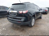 Chevrolet Traverse 1Lt 1GNKRGKDXFJ262240 снимка