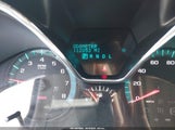 Chevrolet Traverse 1Lt 1GNKRGKDXFJ262240 снимка