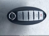 Nissan Altima 2.5 Sl 1N4AL3AP7DN574084 снимка