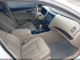 Nissan Altima 2.5 Sl 1N4AL3AP7DN574084 снимка