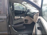 Dodge Grand Caravan Sxt 2C4RDGCG1CR204085 снимка