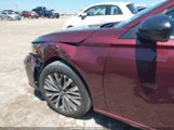 Nissan Altima Sv Fwd 1N4BL4DV0SN357266 photo