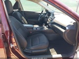 Nissan Altima Sv Fwd 1N4BL4DV0SN357266 снимка