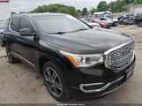 GMC Acadia Denali 1GKKNXLS1HZ232859 снимка