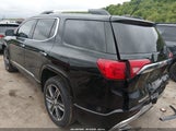 GMC Acadia Denali 1GKKNXLS1HZ232859 снимка