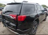 GMC Acadia Denali 1GKKNXLS1HZ232859 снимка