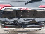 GMC Acadia Denali 1GKKNXLS1HZ232859 снимка