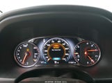 GMC Acadia Denali 1GKKNXLS1HZ232859 снимка