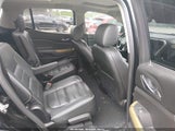GMC Acadia Denali 1GKKNXLS1HZ232859 снимка