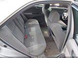 Toyota Camry Le 4T1BE30K35U414334 снимка